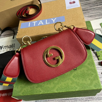 Top Quality -  Bags - 693