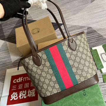 Top Quality -  Bags - 812