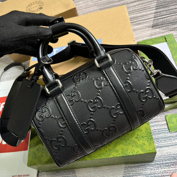 Top Quality -  Bags - 128