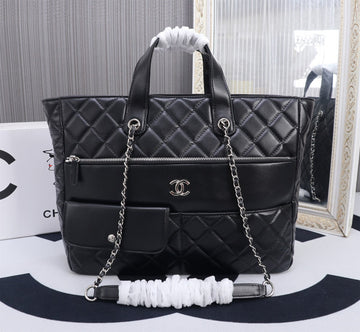 New 1:1 rep Lux Top Quality CHL Bag 531