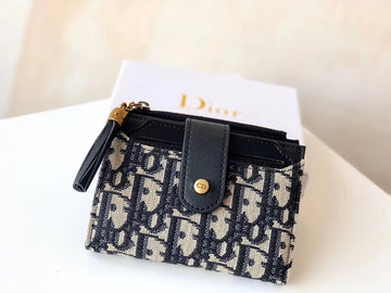 EN - New 1:1 rep  Wallet DIR 002