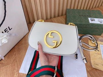 EN - New 1:1 rep Lux Bags GCI 376