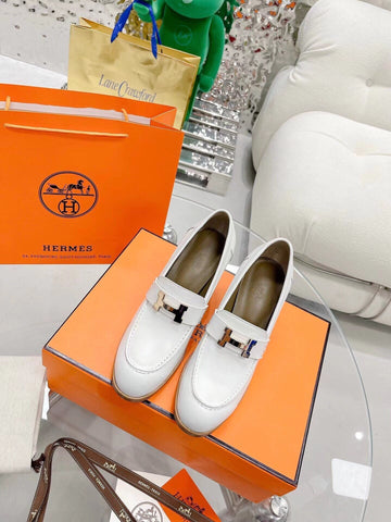 New 1:1 rep HM HIGH HEELS 011