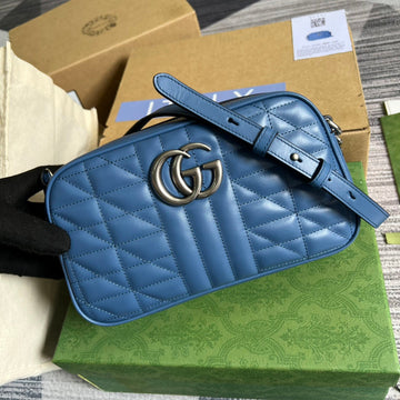 Top Quality -  Bags - 1463
