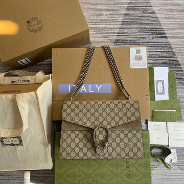 Top Quality -  Bags - 2193