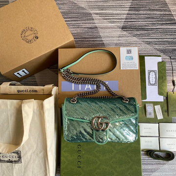 Top Quality -  Bags - 2321