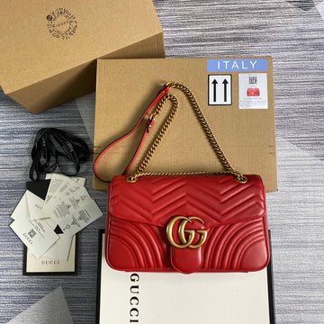 Top Quality -  Bags - 2209