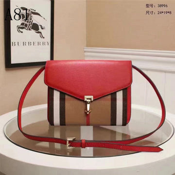 Top Quality Fashion -BBR Bags - 842