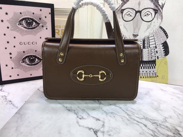 EN - Luxury Bags GCI 560