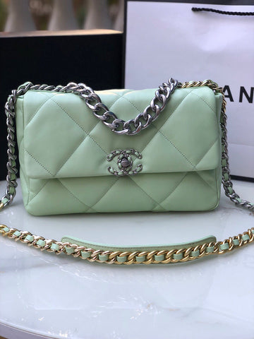 Top Quality - CHL Bags - 136