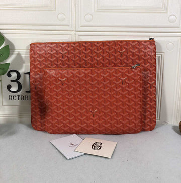 Top Quality - New 1:1 Rep Bags - 387