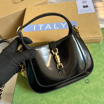 Top Quality -  Bags - 1049
