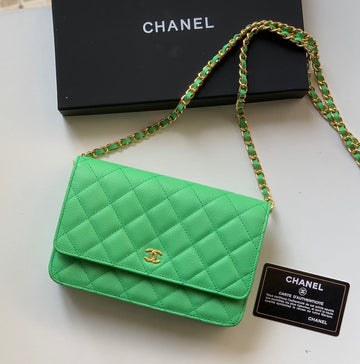 Top Quality - CHL Bags - 658
