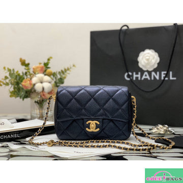 Top Quality - CHL Bags - 310