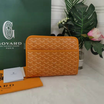 Top Quality - New 1:1 Rep Bags - 320