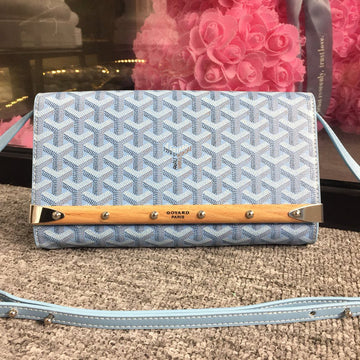 Top Quality - New 1:1 Rep Bags - 197