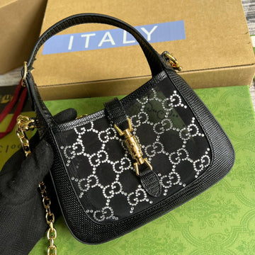 Top Quality -  Bags - 1045