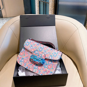 EN - New 1:1 rep  Bags GCI 270