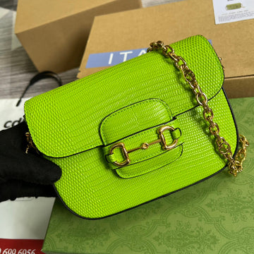 Top Quality -  Bags - 769