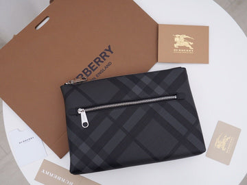 EN - New 1:1 rep  Bags BBR 005