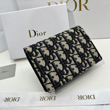 EN - New 1:1 rep  Wallet DIR 012