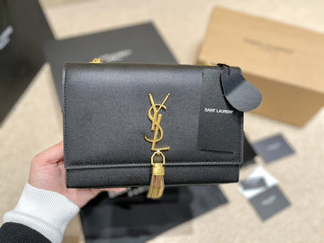 EN - New 1:1 rep  Bags SLY 175