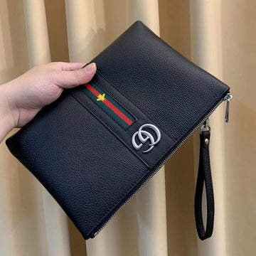 EN - New 1:1 rep  Bags GCI 233