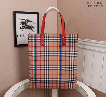 Top Quality Fashion -BBR Bags - 1034