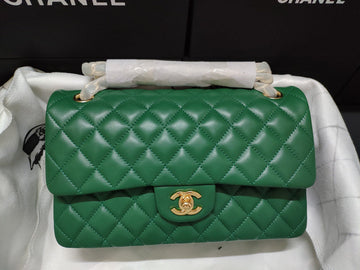 Top Quality - CHL Bags - 306