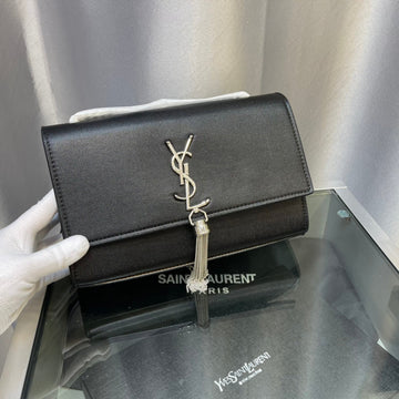 EN - New 1:1 rep Bag SLY 240