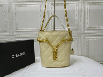 EN - New 1:1 rep Bag CHL 436