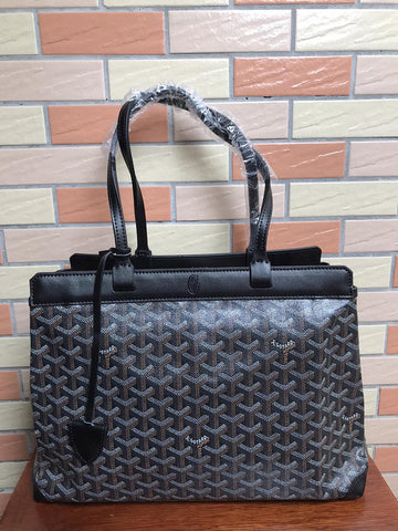 Top Quality - New 1:1 Rep Bags - 281