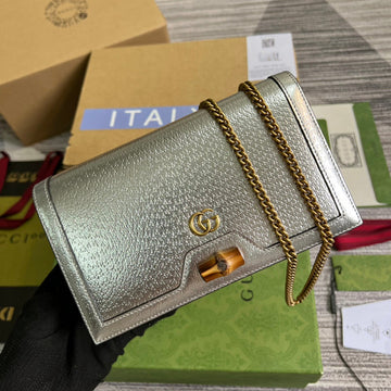 Top Quality -  Bags - 1276