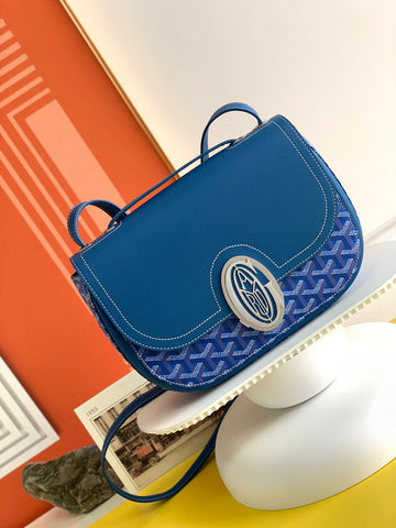 Top Quality - New 1:1 Rep Bags - 111