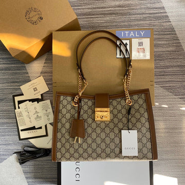 Top Quality -  Bags - 2340