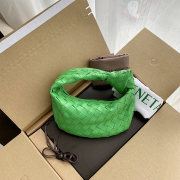 Top Quality Mini JoTop Qualitye Green, For Women, Womens Bags 11in/28cm 651876VCPP53722