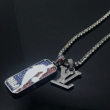 Top Quality NecklaTop Qualitys 073
