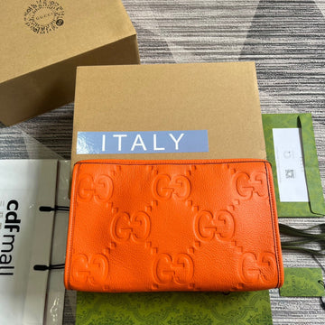 Top Quality -  Bags - 470