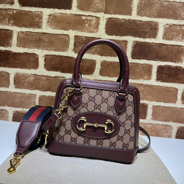 Top Quality -  Bags - 010