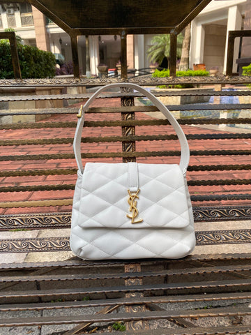 EN - New 1:1 rep Bag SLY 264