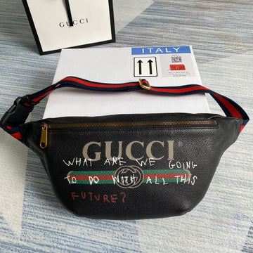 Top Quality -  Bags - 1083