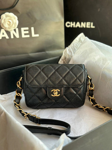 Top Quality - CHL Bags - 098