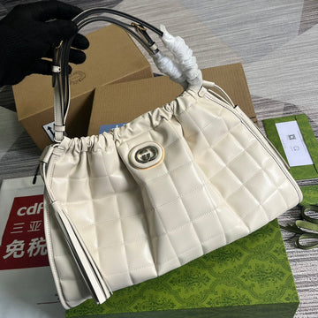Top Quality -  Bags - 556