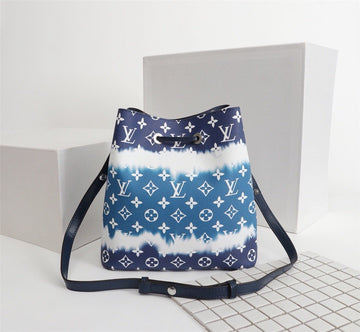EN - New 1:1 rep  Bags LUV 178