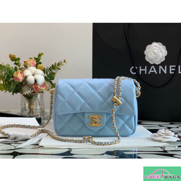 Top Quality - CHL Bags - 312