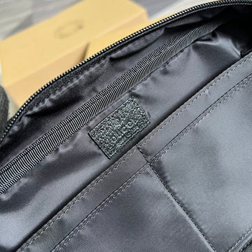 Top Quality -  Bags - 1104