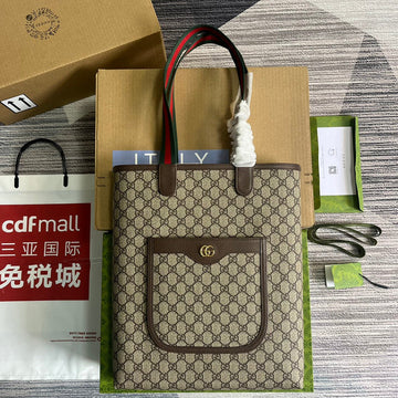 Top Quality -  Bags - 625