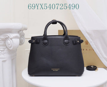 Top Quality Fashion -BBR Bags - 724