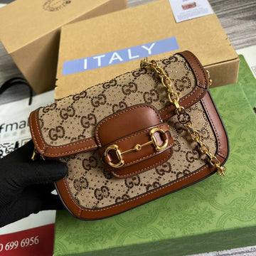 Top Quality -  Bags - 1360