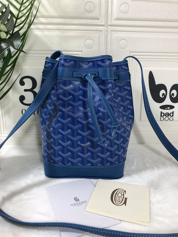 Top Quality - New 1:1 Rep Bags - 179